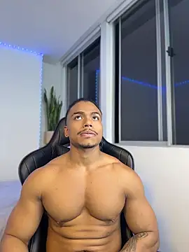 XavierColeman online show from 06-02-26, 01:07