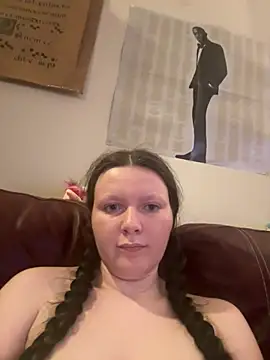 VenusandIppy online show from 07-15-26, 06:29