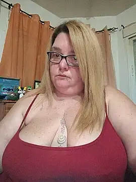 diosacurvy1984 online show from 01-16-26, 08:07