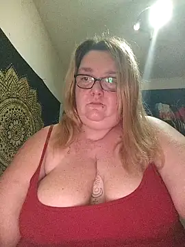 diosacurvy1984 online show from 02-02-26, 10:52