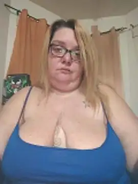 diosacurvy1984 online show from 02-08-26, 08:40