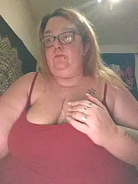 diosacurvy1984 online show from 02-09-26, 11:09