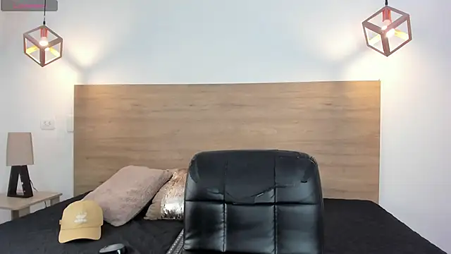  Eternal  online show from 01-27-25, 05:58