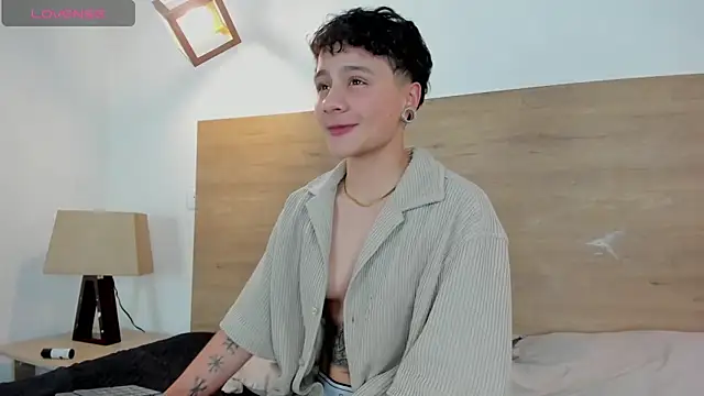  Eternal  online show from 02-08-25, 08:20