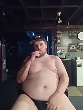bigsmoothchub online show from 06-22-26, 02:24