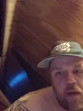 bigsmoothchub online show from 06-22-26, 04:37