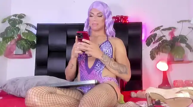 Snapshot of CarolayIndriago chatting on 02-16-25, 03:16 CarolayIndriago online show from 02-16-25, 03:16