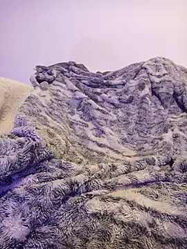 Paolo7619 online show from 11-30-25, 06:50