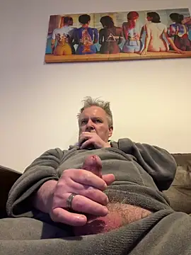 Paolo7619 online show from 03-24-26, 05:40