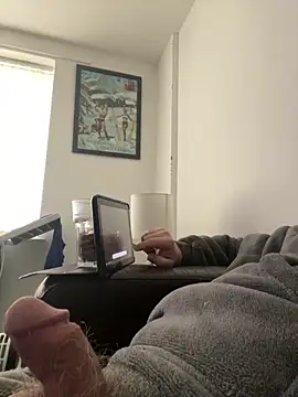 Paolo7619 online show from 04-15-26, 02:57