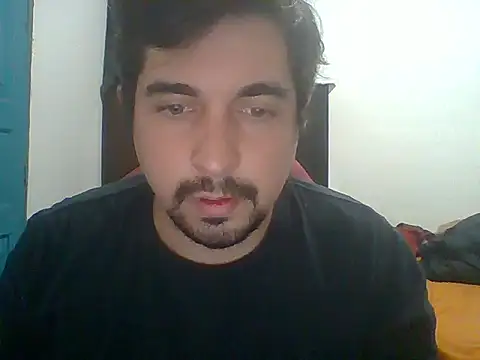 rigidobr online show from 05-20-26, 12:06