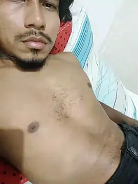 ohmorenu online show from 01-17-25, 10:34