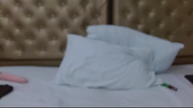 Snapshot of sweet_cherryy1 chatting on 02-18-25, 03:43 sweet cherryy1 online show from 02-18-25, 03:43