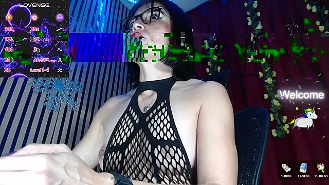 milfsex- online show from 02-25-26, 10:30