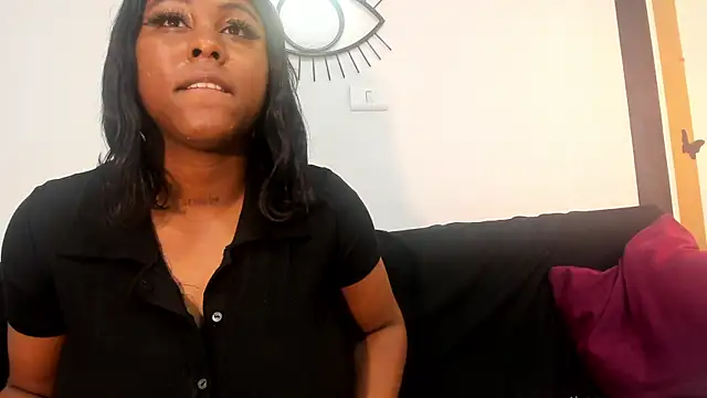 yelicampbell online show from 01-26-25, 03:25