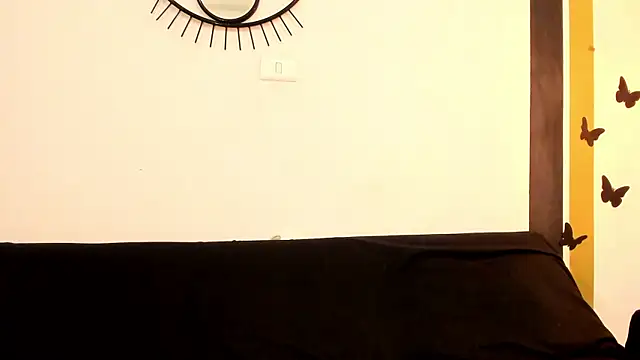 yelicampbell online show from 02-05-25, 03:23