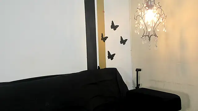 yelicampbell online show from 02-11-25, 03:18