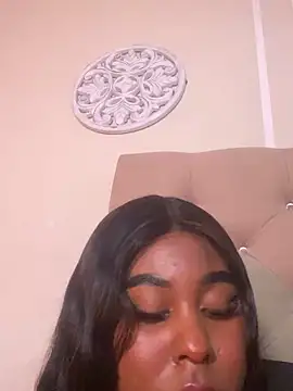 yelicampbell online show from 03-05-25, 09:27