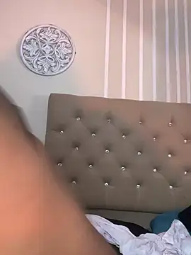 yelicampbell online show from 03-10-25, 06:59