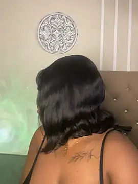 yelicampbell online show from 03-11-25, 03:05