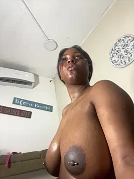 yelicampbell online show from 03-13-25, 12:35