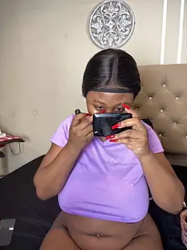 yelicampbell online show from 03-15-25, 03:07