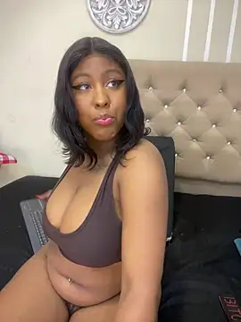 yelicampbell online show from 03-17-25, 03:14