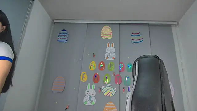 AmandaBrooks 18 online show from 04-01-26, 03:07