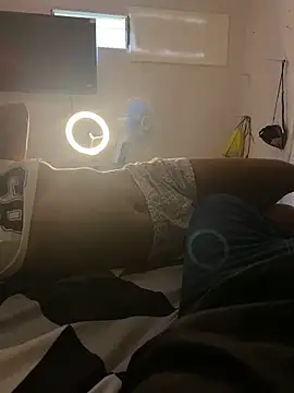 chacho690 online show from 03-16-26, 08:35