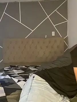 chacho690 online show from 04-15-26, 08:20