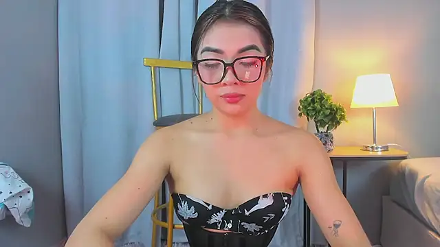 GABRIELAM MS online show from 05-16-26, 03:36