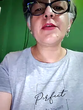 ilonna2025 online show from 10-02-25, 06:42