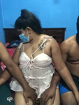 Lovely WINDI online show from 04-21-26, 06:12