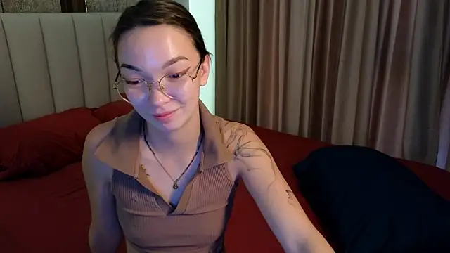 SusannJohnson online show from 05-15-26, 11:45