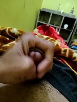 08uhj online show from 03-24-26, 06:46