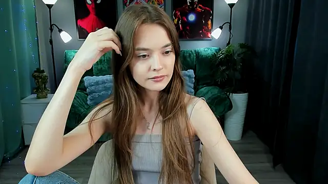 Snapshot of RayWillliams chatting on 03-29-26, 02:50 RayWillliams online show from 03-29-26, 02:50