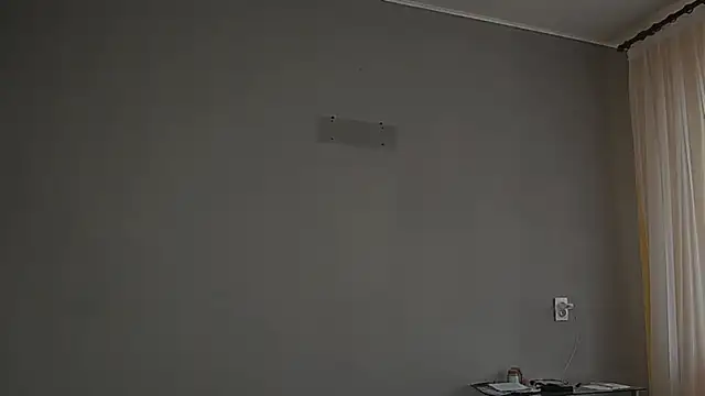 Eva Gloryy online show from 04-10-26, 10:20