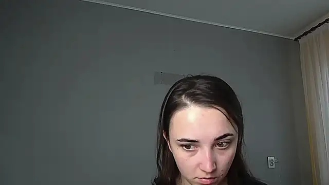 Eva Gloryy online show from 04-30-26, 07:36