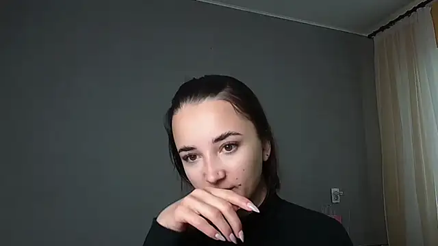 Eva Gloryy online show from 06-04-26, 10:43