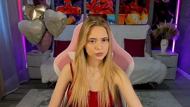 JinxTonks online show from 03-27-26, 08:20