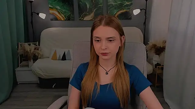 JinxTonks online show from 07-01-26, 01:29