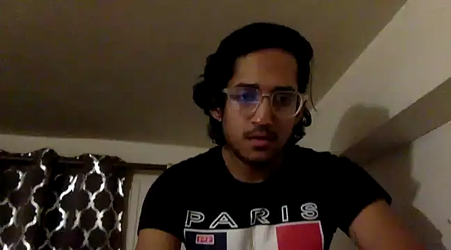 Abdullah07Maxxi online show from 01-16-25, 07:31
