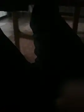 Enrrre online show from 04-16-26, 10:56