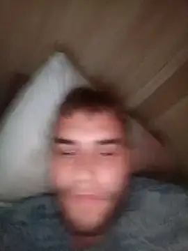 AtlanticHakan222 online show from 10-04-25, 03:54