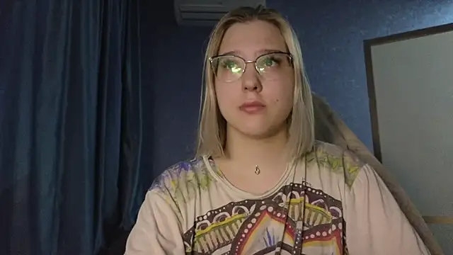 HotBrandyX online show from 11-15-25, 02:46