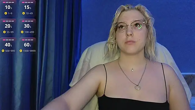 HotBrandyX online show from 06-30-26, 03:24
