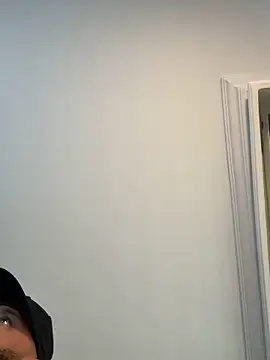 dereckgreen online show from 03-30-26, 05:03