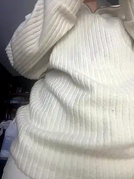 viktoria davis  online show from 01-09-26, 10:22