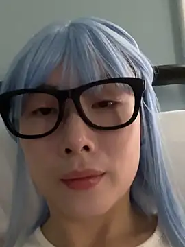 ha888we online show from 04-07-26, 02:17