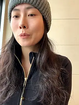 ha888we online show from 04-08-26, 02:39